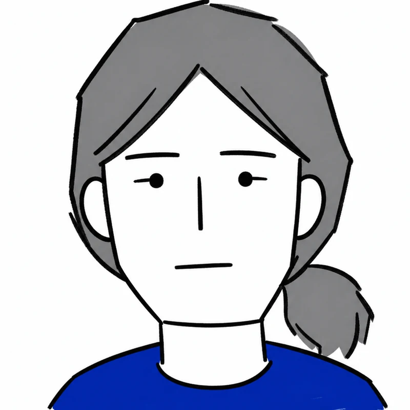 Yue，SEO / SEM 运营